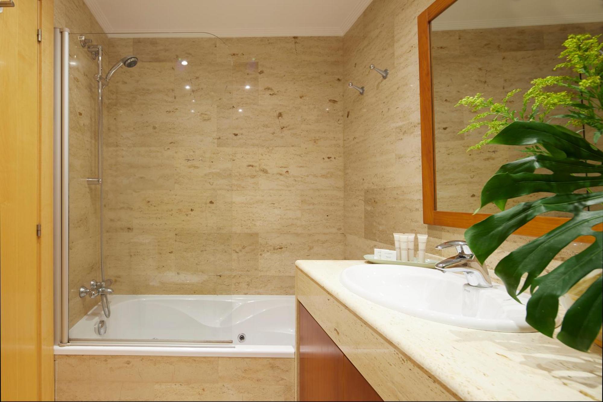 Peine Del Viento By Feelfree Rentals 산세바스티안 외부 사진